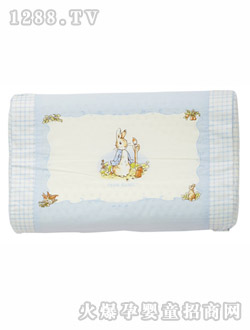 �ȵ������z��ͯ����+�����{