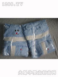 ��������w�Sԡ���{(l��n)