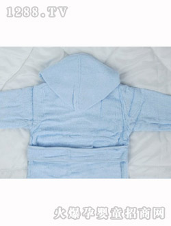 ��������w�S�냺ԡ��