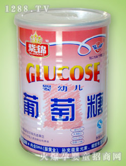 ���\���׃�������454g