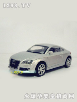 Ȥ��������Ͻ�܇ģ