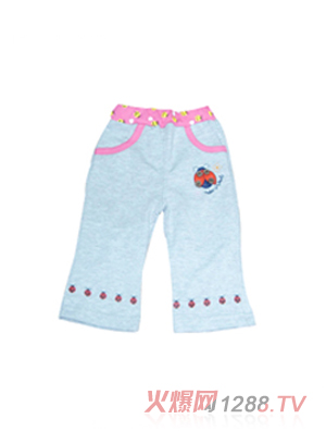 Сһ��Ұ�ɫͯѝ