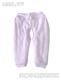 ��ů�޾�ϵ���_�dѝ