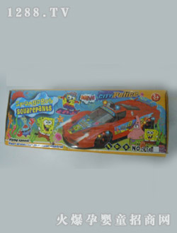 Ȥ���늄Ӿ�܇���