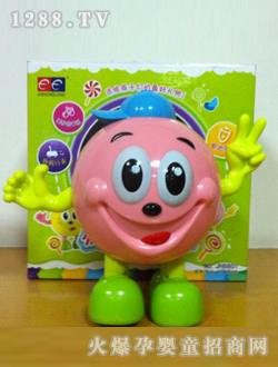 ���¡늄���߹����t