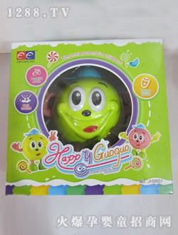 ���¡늄���߹���Ӣ��