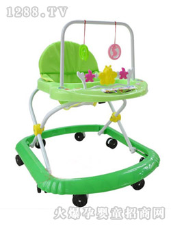 �����냺�W(xu��)��܇�Gɫ