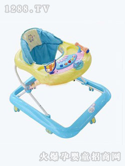 �����냺�W(xu��)��܇MX7508