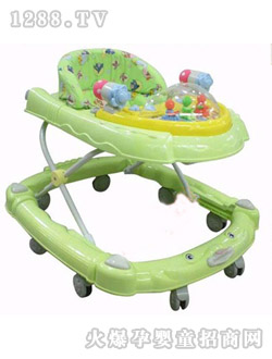 �����냺�W(xu��)��܇BW05��ɫ