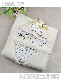 �����������q��̺X3264�S