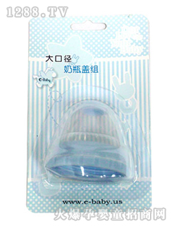 ���⌚ؐ��ڏ���ƿ�w�M