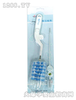 360�����D(zhu��n)���z��ƿˢ