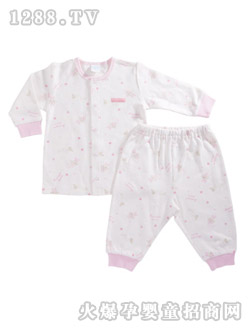 �W֮��ӡ��ȫ�_���b��-12����