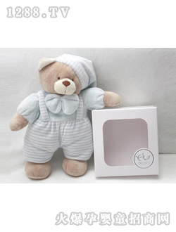 ��ꖌ�ؐ����ѝ�����