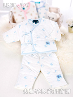 ʮ��ͯ��?j��)냺�ɼ����b