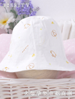 ʮ��ͯ��?j��)냺̫�?y��ng)ñ