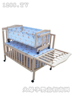 ��ͯ2063Y�๦��ͯ��