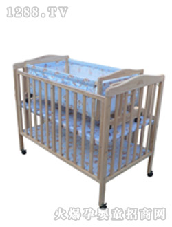 ��ͯ2063Y�๦��ͯ��