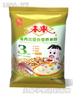 δ��(l��i)���~��ߵ��נI(y��ng)�B(y��ng)�׷�3��450g