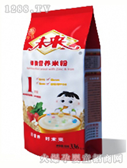 δ�����\�F�I�B(y��ng)�׷�1��336g