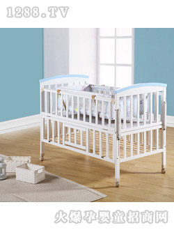 �؃���MY288Z66��ͯ��