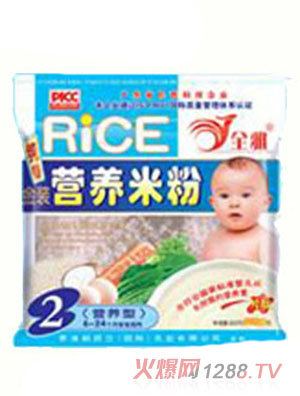 ȫ�Ŵ��b�I(y��ng)�B(y��ng)�׷�2��