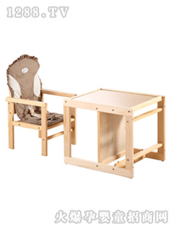 �؃���MY801����