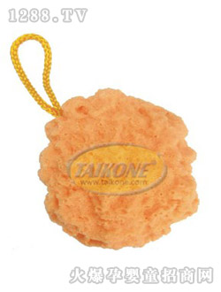 ����Ԋ(sh��)��ԡ�d�Sɫɺ��