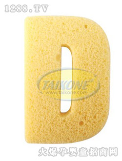 ����Ԋ(sh��)�坍��ԡ�d��ĸD