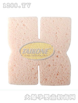 ����Ԋ(sh��)�坍��ԡ�d��ĸH