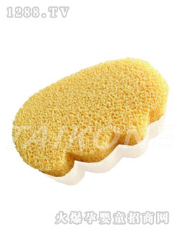 ����Ԋ(sh��)��Ȼ���粨����ԡ�d