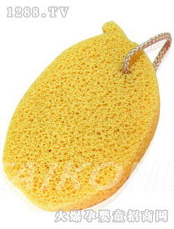 ����Ԋ(sh��)��Ȼ�����~����ԡ�d