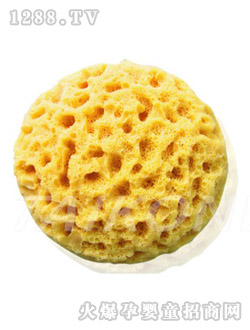 ����Ԋ(sh��)��Ȼ����A����ԡ�d