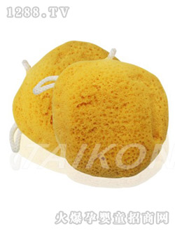 ����Ԋ(sh��)��Ȼ����ʯ�^��ԡ�d