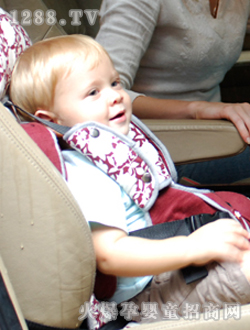 �~ؐ�����t���wʽ��܇����