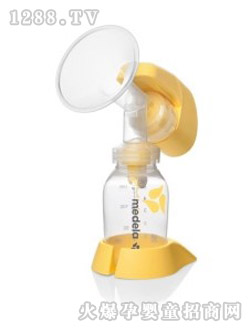 ����(l��)����늄�(d��ng)������