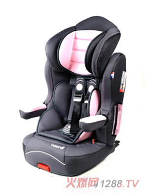 �Z�၆�S�{˹��ɫ��ȫ����