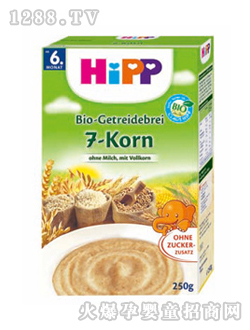 ϲ��7�N����I�B(y��ng)�׷�