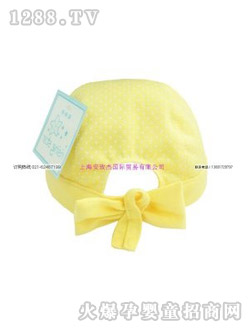 ������̥ñ�S