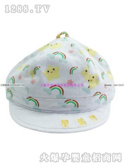 ������̥ñ�\