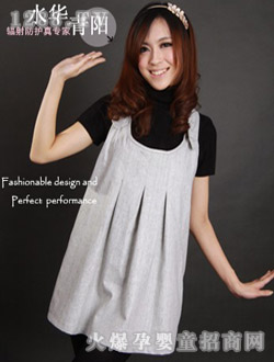 ˮ�A��ꖷ�ݗ���y�h(hu��n)����ȹ