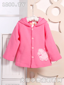 ���޷�ɫŮͯñ��