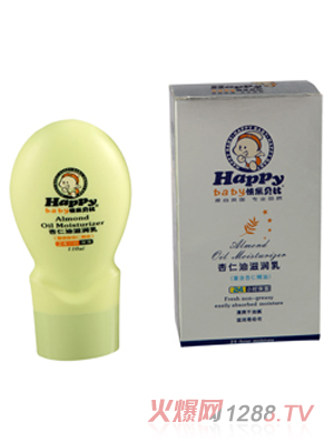 �옷ؐ���������̝���