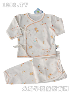 ���_(d��)�������b�ﶬ��C1238