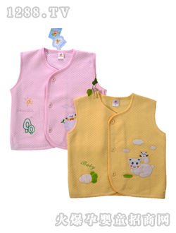 ���_(d��)�������b�ﶬ��C353