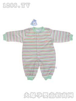 ���_(d��)�������b�ﶬ��W945