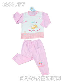 ���_��ɫ�ۼ����b