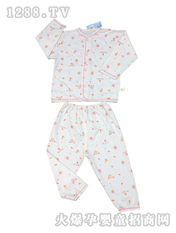 ���_�������I�t���b