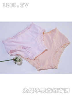 ���H���w�SŮͯ��ѝ