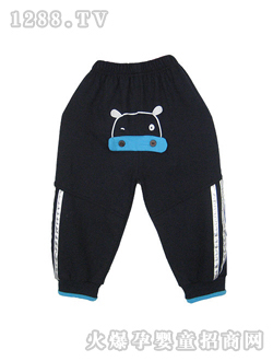 С��㑺�ɫͯ�b